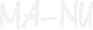 MA-NU